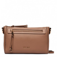 Bandolera Crossbody AA6041 E1120  LIU JO