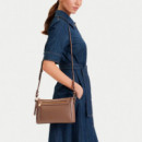 Bandolera Crossbody AA6041 E1120  LIU JO