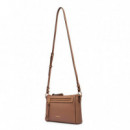 Bandolera Crossbody AA6041 E1120  LIU JO