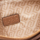 Bandolera Crossbody AA6041 E1120  LIU JO