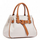 Bolso Pequeño con Hebilla  LIU JO