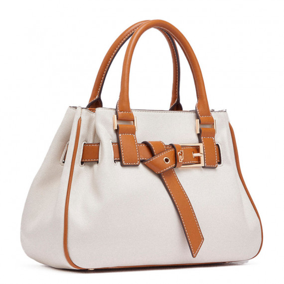 Bolso Pequeño con Hebilla  LIU JO