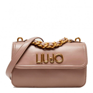 Bandolera  M Crossbody AA6121 E0958 71409  LIU JO