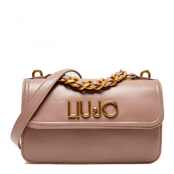 Bandolera  M Crossbody AA6121 E0958 71409  LIU JO