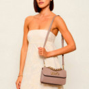 Bandolera  M Crossbody AA6121 E0958 71409  LIU JO
