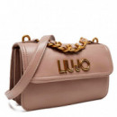 Bandolera  M Crossbody AA6121 E0958 71409  LIU JO