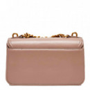 Bandolera  M Crossbody AA6121 E0958 71409  LIU JO
