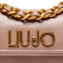 Bandolera  M Crossbody AA6121 E0958 71409  LIU JO