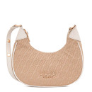 Bolso Hobo Pequeño AA6072 T378A  LIU JO