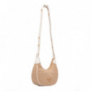 Bolso Hobo Pequeño AA6072 T378A  LIU JO