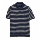 Polo Sweater 710B13894002  RALPH LAUREN