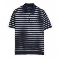 Polo Sweater 710B13894002  RALPH LAUREN