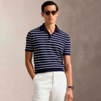 Polo Sweater 710B13894002  RALPH LAUREN