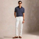 Polo Sweater 710B13894002  RALPH LAUREN