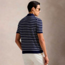 Polo Sweater 710B13894002  RALPH LAUREN