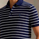 Polo Sweater 710B13894002  RALPH LAUREN