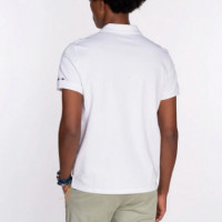 Polo Icon 403325009  HARPER & NEYER