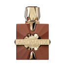 Aromatix Royal Taboo  FRENCH AVENUE