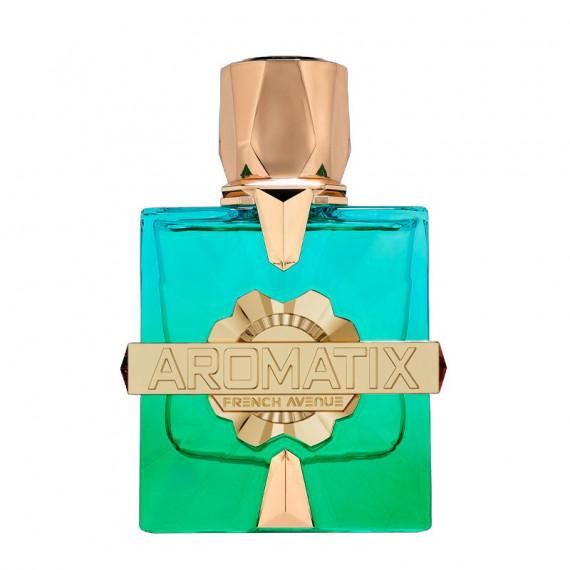 Aromatix Sun Kissed  FRENCH AVENUE
