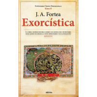 Exorc�stica