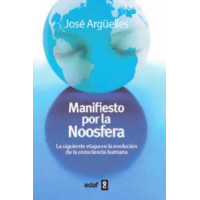 Manifiesto por la Noosfera