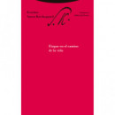 Escritos 6 Etapas en el Camino de la Vida