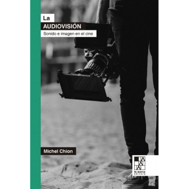 la Audiovisi�n