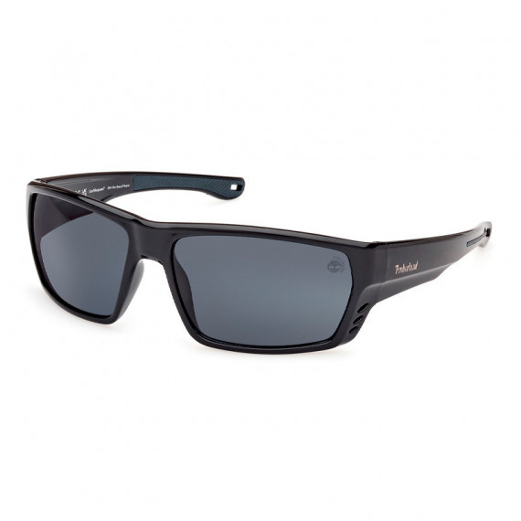 Gafas de Sol TB00002 01D  TIMBERLAND