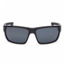 Gafas de Sol TB00002 01D  TIMBERLAND