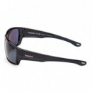 Gafas de Sol TB00002 01D  TIMBERLAND