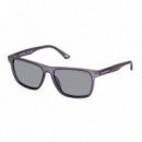 Gafas de Sol SE6268  SKECHERS
