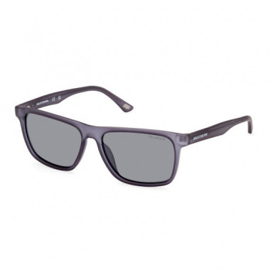 Gafas de Sol SE6268  SKECHERS