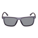 Gafas de Sol SE6268  SKECHERS