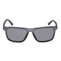 Gafas de Sol SE6268  SKECHERS