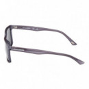 Gafas de Sol SE6268  SKECHERS