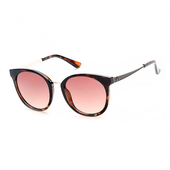 Gafas de Sol GU7459  GUESS