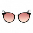 Gafas de Sol GU7459  GUESS