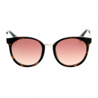 Gafas de Sol GU7459  GUESS