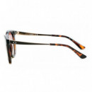 Gafas de Sol GU7459  GUESS