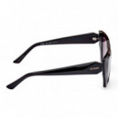 Gafas de Sol GU7896  GUESS