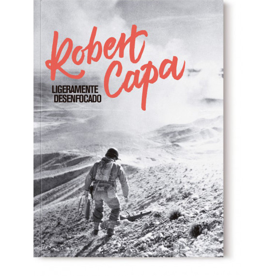 Ligeramente Desenfocado.   2024