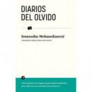 Diarios del Olvido   2024