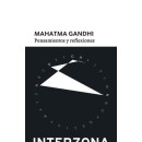 Pensamientos y Reflexiones   2024