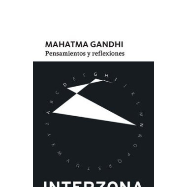 Pensamientos y Reflexiones   2024