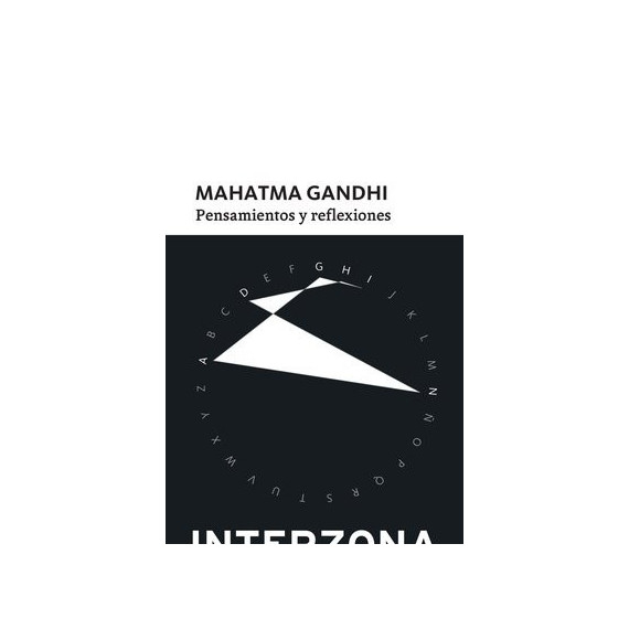 Pensamientos y Reflexiones   2024