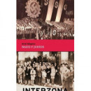 Nazis y Judios   2025