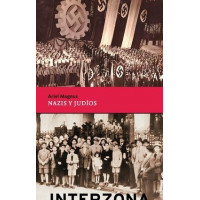 Nazis y Judios   2025