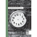 a la Salida del Cine   2025