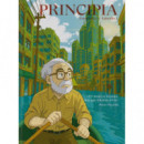 Principia Magazine T11E2