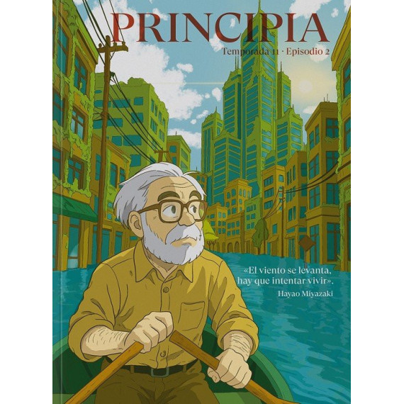 Principia Magazine T11E2